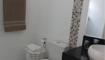 C3661 11.jpg